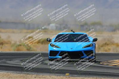 media/Mar-30-2025-Pro Autosports (Sun) [[34ff8f16e0]]/3-Orange Group/Session 3 (Turn 4)/